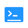 AgentSphere | Code Sandbox and Agent-native Infra for AI Agents