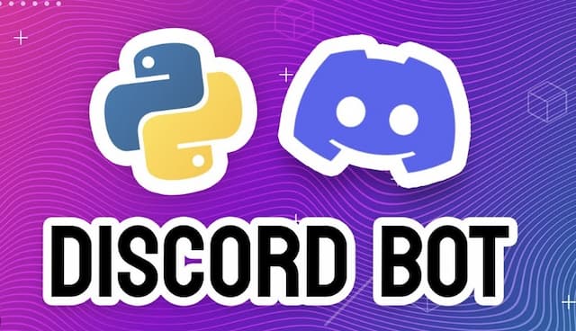 如何为你的Discord Bot提供一个安全的，7x24小时的托管环境？