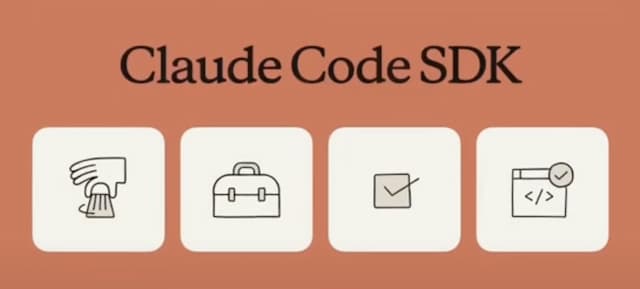 当 Claude Agent 告诉你“要沙箱化”，它真正的意思是什么？