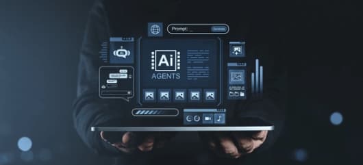 AI Agent需要一台专属“电脑”，而不仅仅是代码执行器