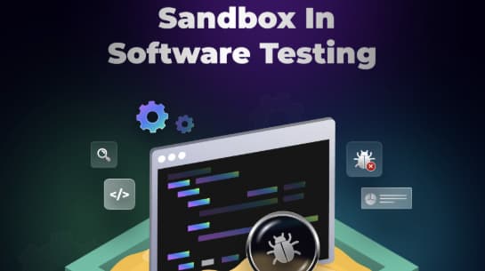 从0到1：为你的项目搭建一个安全、可靠的测试环境（独立开发者与小团队避坑指南）