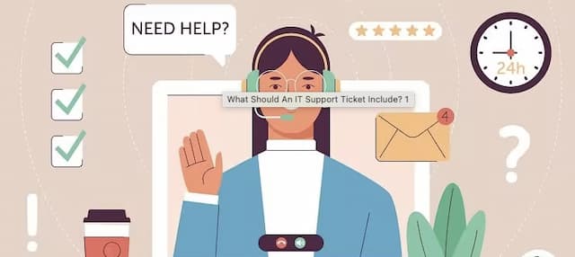 还在手动处理工单可视化？看支持团队如何用AgentSphere在5分钟内搭建AI智能看板